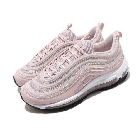 nike air max 97 weiß rosa|Nike Air Max 97 Off.